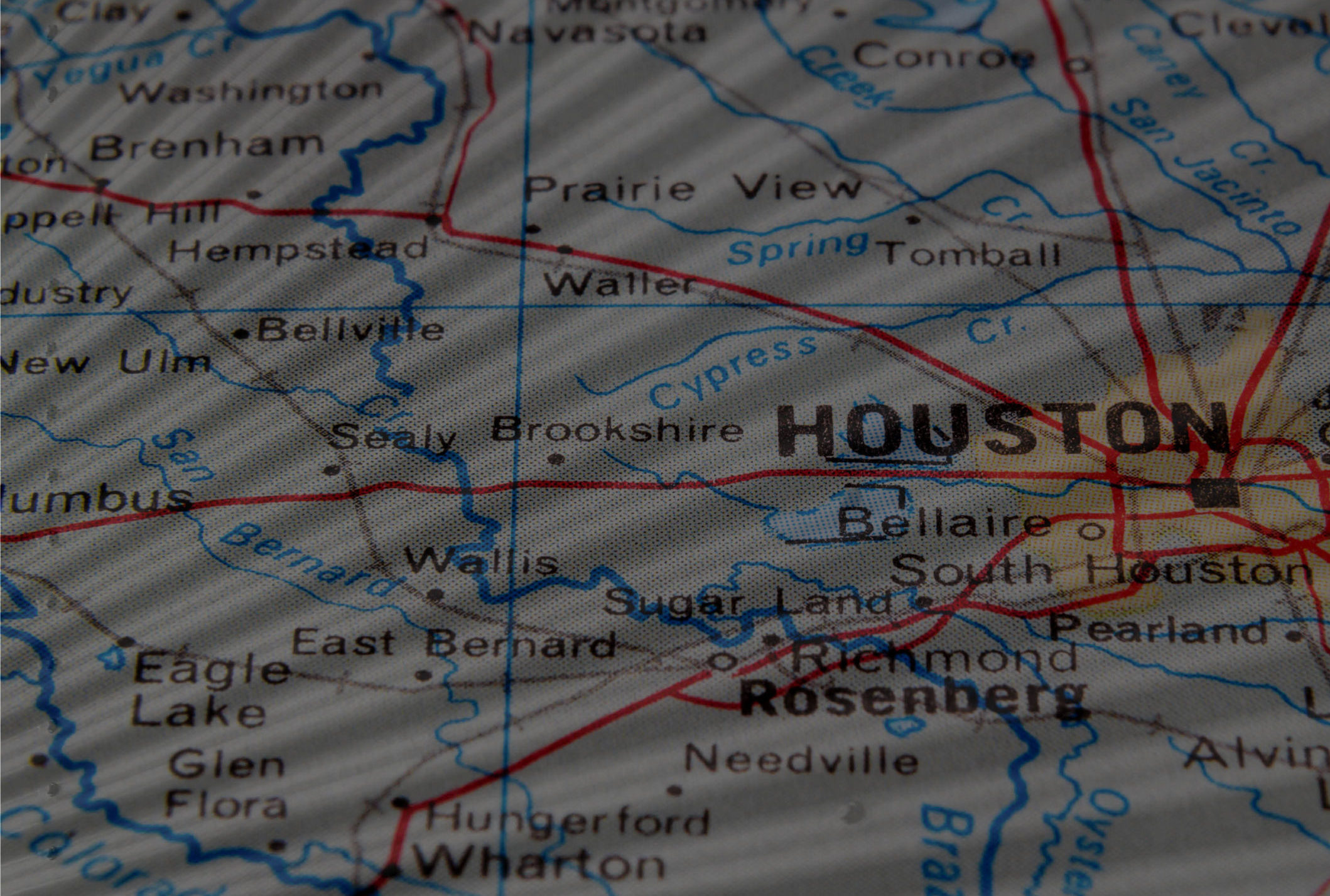 houston-selected-for-first-fgm-physical-location-flack-global-metals