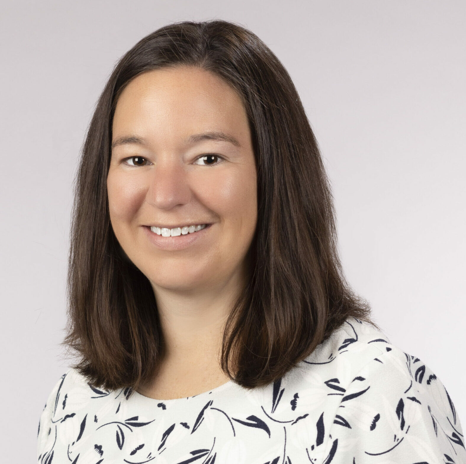 Meg Marsh Team Org - Flack Global Metals