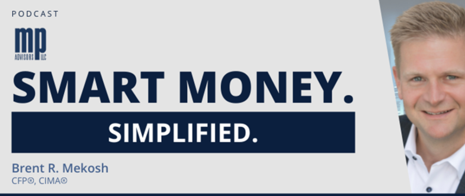 JEREMY FLACK ON SMART MONEY SIMPLIFIED PODCAST - Flack Global Metals